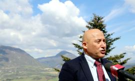 Camerino, la minoranza punge: "Sindaco all'angolo sul potenziale conflitto di interessi"