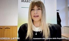 Sanificatori per le scuole, sul piatto 3 milioni dalla Regione Marche