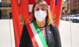 Tolentino, temperature troppo rigide. Luconi: "Siamo costretti ad annullare il Carnevale"