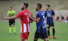 Playoff Serie C, due pareggi condannano il Matelica: contro il Renate eliminazione a testa alta (VIDEO)