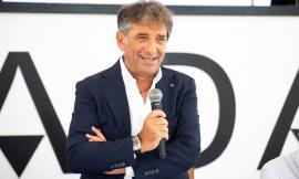 Porto di Civitanova, Eurobuilding va avanti tutta col suo progetto: "Necessari 50 milioni di euro"
