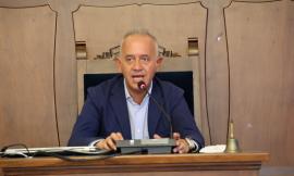 Civitanova, Pnrr: ammessi a finanziamento progetti per oltre 5 milioni di euro