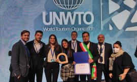 San Ginesio tra i migliori villaggi turistici: rappresenterà l'Italia nel mondo