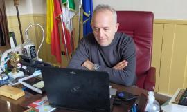 Civitanova, i cittadini pronti a sostenere gli aiuti umanitari per il popolo ucraino