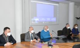 Marche, carenza di personale e sedi scoperte: compenso base aumentato per le guardie mediche