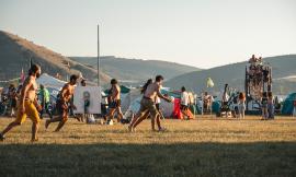 Banca Macerata Rugby apre il 2023 con una vittoria convincente in casa.