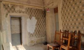 Macerata: restauro della biblioteca "Mozzi Borgetti": consegnati i lavori