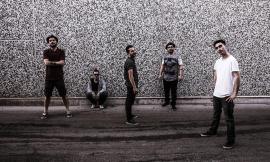 Musicultura 2017: boom di iscrizioni