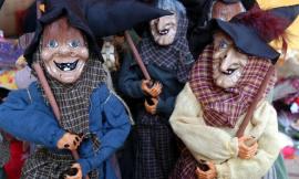 Camerino, il tradizionale concerto dell'Epifania diventa solidale