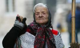 A Serralta venerdì arriva la befana