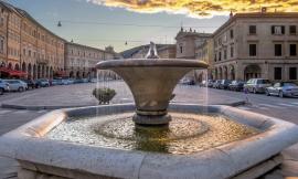 San Severino fra le più belle d'Italia per Wiki Loves Monuments