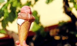 Nestlé ritira i coni gelato in Usa, test positivi alla listeria: possibili rischi per la salute
