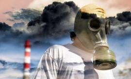 Studio shock sullo smog: vivere vicino a strade trafficate aumenta rischio demenza
