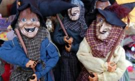 Il maltempo ha la meglio: annullato il Concerto dell'Epifania a Camerino