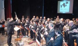 Domenica al Feronia il tradizionale Concerto dell'Epifania
