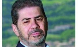 Il Centrosinistra per San Severino: "Due interrogazioni e una mozione sull'emergenza sisma"