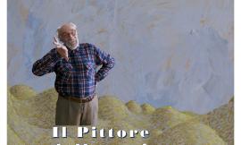 Esce per le Edizioni Bravi un libro intenso sull’opera pittorica di Marcello Mogno 