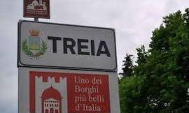 "Il futuro nel cuore": "Aumenti in vista per i treiesi sulla tassa rifiuti"