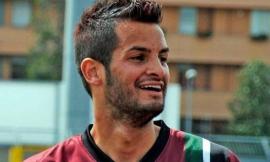 Maceratese, primi passi nel calcio mercato di riparazione