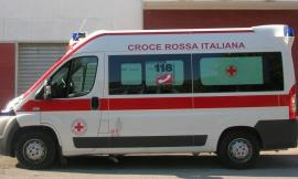 Trovata morta a 50 anni, incerte le cause del decesso