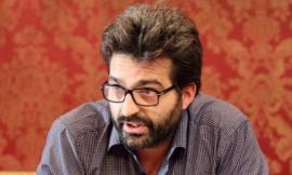 Alfei (Cinque Stelle): "Assunzioni per il terremoto, i Comuni evitino concorsi doppioni e inutili"