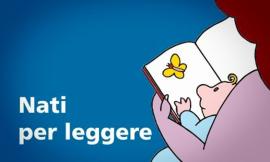 "Nati per leggere": in biblioteca comunale letture ad alta voce per bambini