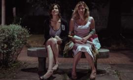 San Severino Marche, dieci serate completamente gratuite al Teatro Italia