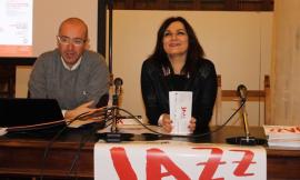 Macerata Jazz 2017, al via la nuova stagione al Lauro Rossi