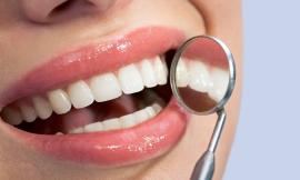 I denti possono auto-ripararsi grazie a una molecola? Lo dimostra uno studio inglese