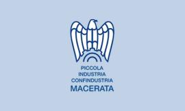 Sportello Confindustria: offerte di lavoro del 10 gennaio