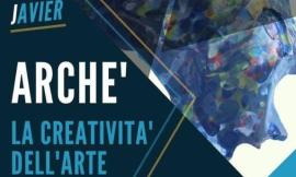 Torna agli Antichi Forni di Macerata "Archè. La creatività dell'arte"
