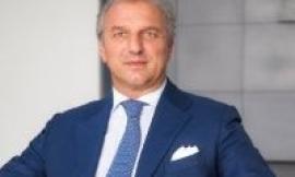 San Severino, i numeri dell'emergenza sisma presentati in consiglio comunale