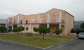 Porto Potenza Picena: si torna a scuola la mattina