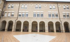Macerata, scuola aperta all'istituto San Giuseppe