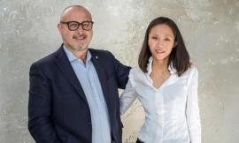 Fornarina acquisita da un gruppo di Hong Kong