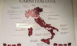 Il sindaco di Visso: "Siamo stati dimenticati anche da Eataly",