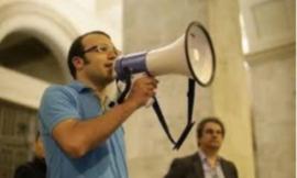 Forza Nuova: "Macerata capitale dell’immigrazione clandestina?"
