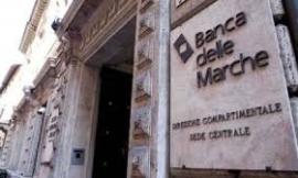 Ubi Banca: un euro per le quattro Good Bank
