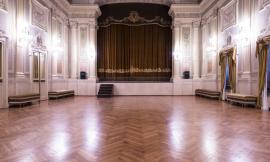 Filarmonica, tutti gli appuntamenti di gennaio