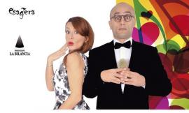 Montelupone, si alza il sipario sulla stagione teatrale con “That’s Amore”