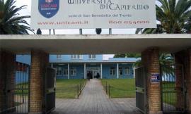 Post sisma: a Camerino tornano i primi studenti