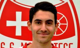 Buon pari esterno a Castelfidardo per la Maceratese Juniores