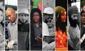 Tavolo di coordinamento sull'immigrazione: a Macerata 975 migranti