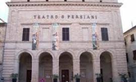 Recanati: a teatro arriva "Il Gigante Soffiasogni"
