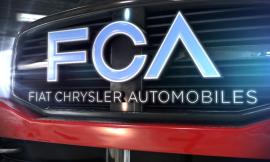 Dieselgate: Fiat Chrysler rischia oltre 4 miliardi di multa