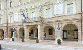San Severino, sfiorati i tredicimila abitanti nel 2016
