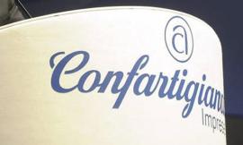 Caos delle concessioni per gli ambulanti: Confartigianato incontra Comuni e Regione per fare chiarezza