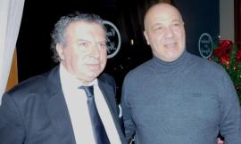 Il diesse della Maceratese Benassi: "Cerchiamo rinforzi, ma non è facile"