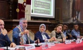 Macerata Racconta apre il 2017 con la "Libertà di migrare"