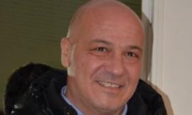 Spalletta a ruota libera: "Bargagna il mio braccio destro? Sono mancino..."